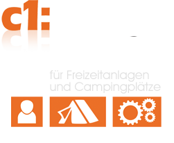 C1 Manager Logo